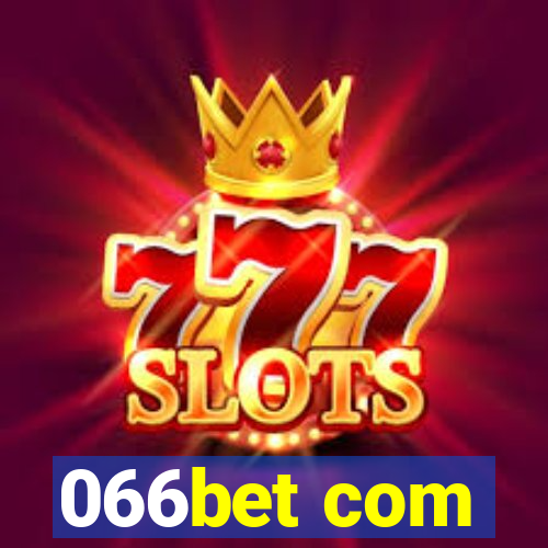 066bet com